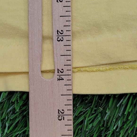 Vintage 80s Shark Tank-Top Small 17x24 Crazy-Shirts Kauai - Picture 12 of 16